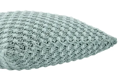 Gray & Jones Kissen Cap Ferrat | Möbel Höffner