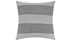 Gray & Jones Kissen Cap Ferrat | Möbel Höffner
