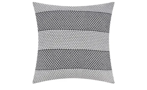 Gray & Jones Kissen Cap Ferrat | Möbel Höffner