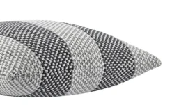 Gray & Jones Kissen Cap Ferrat | Möbel Höffner