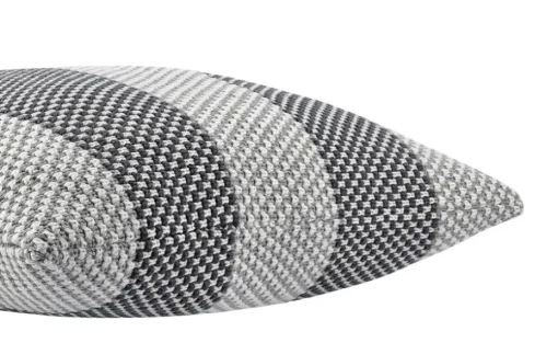 Gray & Jones Kissen Cap Ferrat | Möbel Höffner