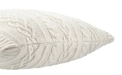 Gray & Jones Kissen Cap Ferrat | Möbel Höffner