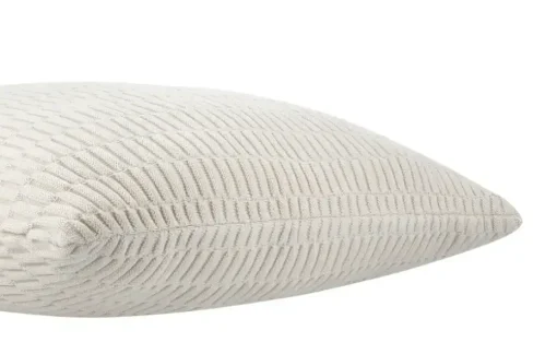 Gray & Jones Kissen Cap Ferrat | Möbel Höffner