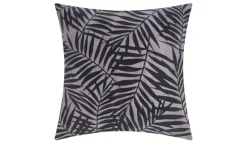 Gray & Jones Kissen Tierra Fuego | Grau | Möbel Höffner