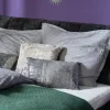 Gray & Jones Kissen Tierra Fuego | Möbel Höffner