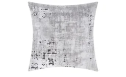 Gray & Jones Kissen Tierra Fuego | Möbel Höffner