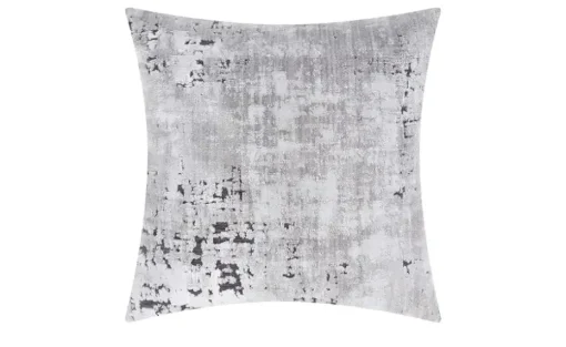 Gray & Jones Kissen Tierra Fuego | Möbel Höffner