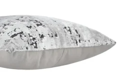 Gray & Jones Kissen Tierra Fuego | Möbel Höffner