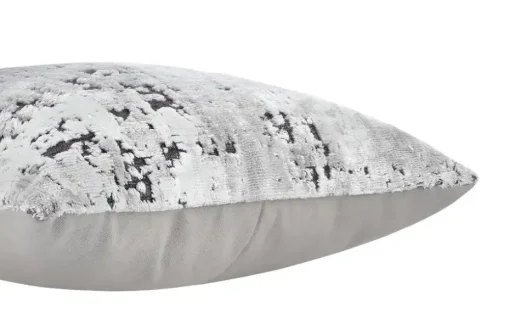 Gray & Jones Kissen Tierra Fuego | Möbel Höffner