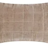 Gray & Jones Kissen Tierra Fuego | Möbel Höffner