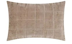Gray & Jones Kissen Tierra Fuego | Möbel Höffner