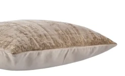 Gray & Jones Kissen Tierra Fuego | Möbel Höffner