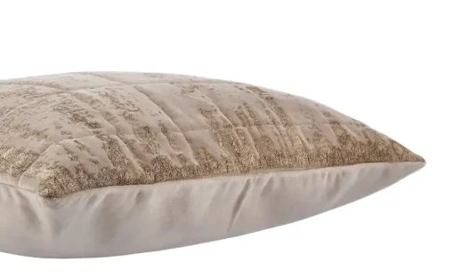 Gray & Jones Kissen Tierra Fuego | Möbel Höffner