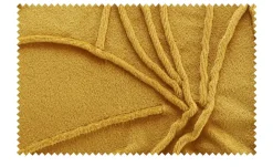 Gray & Jones Kissen Tierra Fuego | Möbel Höffner