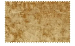 Gray & Jones Kissen Tierra Fuego | Möbel Höffner