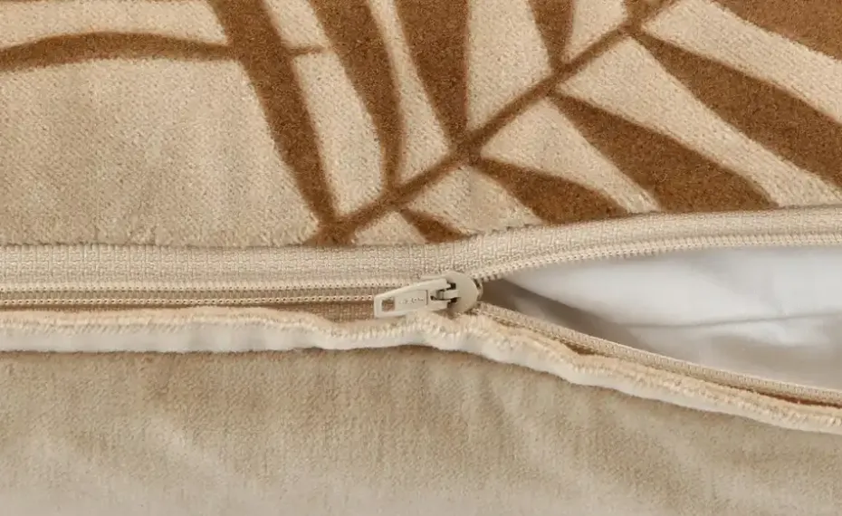 Gray & Jones Kissen Tierra Fuego | Möbel Höffner