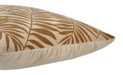 Gray & Jones Kissen Tierra Fuego | Möbel Höffner