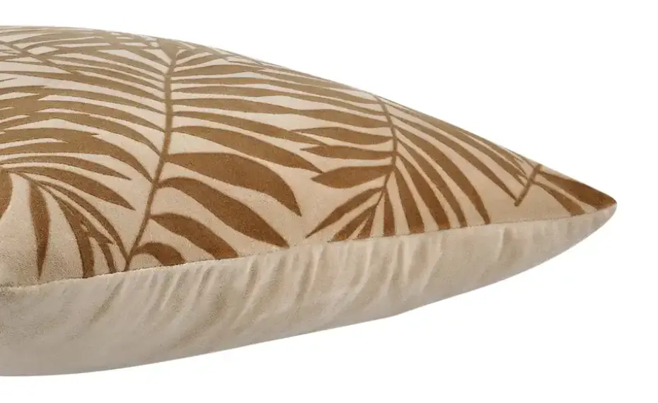 Gray & Jones Kissen Tierra Fuego | Möbel Höffner