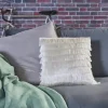 Gray & Jones Kissen Tierra Fuego | Möbel Höffner