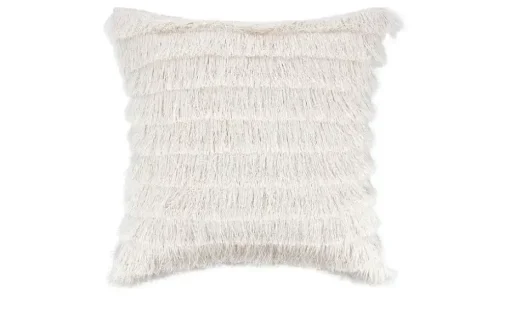 Gray & Jones Kissen Tierra Fuego | Möbel Höffner