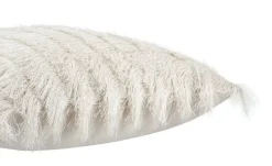 Gray & Jones Kissen Tierra Fuego | Möbel Höffner