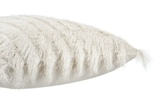 Gray & Jones Kissen Tierra Fuego | Möbel Höffner