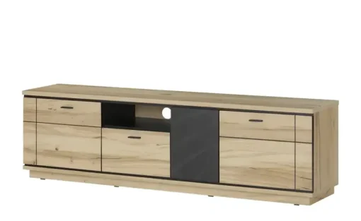 Gray & Jones Lowboard Baltic Breeze 2.0 | Möbel Höffner