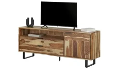 Gray & Jones Lowboard Tierra Fuego 2.0 | Möbel Höffner