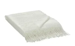 Gray & Jones Plaid | Möbel Höffner