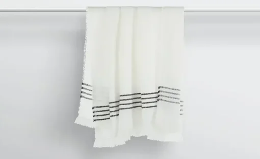 Gray & Jones Plaid Streifen | Möbel Höffner