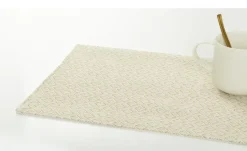 Gray & Jones Platzset Gray&Jones | Möbel Höffner