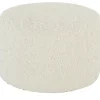 Gray & Jones Pouf Baltic Breeze | Möbel Höffner