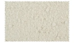 Gray & Jones Pouf Baltic Breeze | Möbel Höffner