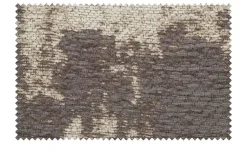 Gray & Jones Pouf Tierra Fuego | Möbel Höffner