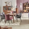 Gray & Jones Servierwagen auf Rollen Tierra Fuego Two