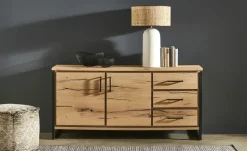 Gray & Jones Sideboard Baltic Breeze One | Höffner