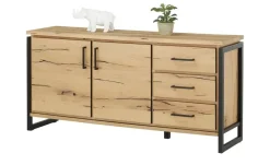 Gray & Jones Sideboard Baltic Breeze One | Höffner