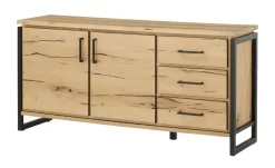 Gray & Jones Sideboard Baltic Breeze One | Höffner