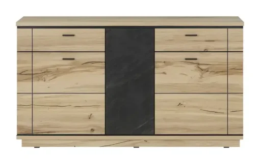 Gray & Jones Sideboard Baltic Breeze 2.0 | Höffner