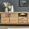 Gray & Jones Sideboard Baltic Breeze One | Höffner