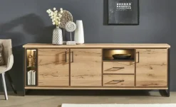 Gray & Jones Sideboard Baltic Breeze One | Höffner
