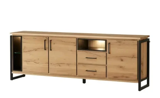 Gray & Jones Sideboard Baltic Breeze One | Höffner
