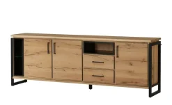Gray & Jones Sideboard Baltic Breeze One | Höffner