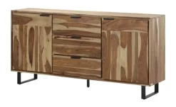 Gray & Jones Sideboard Tierra Fuego 2.0 | Möbel Höffner