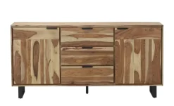 Gray & Jones Sideboard Tierra Fuego 2.0 | Möbel Höffner