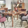 Gray & Jones Sideboard Tierra Fuego Two | Möbel Höffner