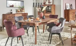 Gray & Jones Sideboard Tierra Fuego Two | Möbel Höffner