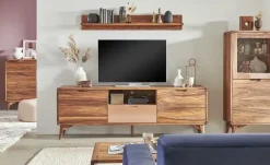 Gray & Jones Sideboard Tierra Fuego Two | Möbel Höffner