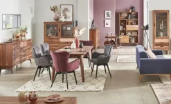 Gray & Jones Sideboard Tierra Fuego Two | Möbel Höffner