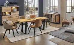 Gray & Jones Sideboard Baltic Breeze One | Höffner